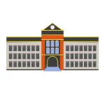 دانشگاه پتروناس (Universiti Petronas - UTP)