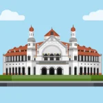 دانشگاه سان وی (Sunway University)
