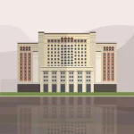 دانشگاه تیلورز (Taylor’s University)