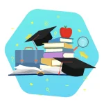 چطور ویزای تحصیلی بگیریم؟