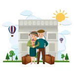 نکات اساسی برای اخذ اقامت MM2H مالزی