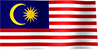 Flag of Malaysia