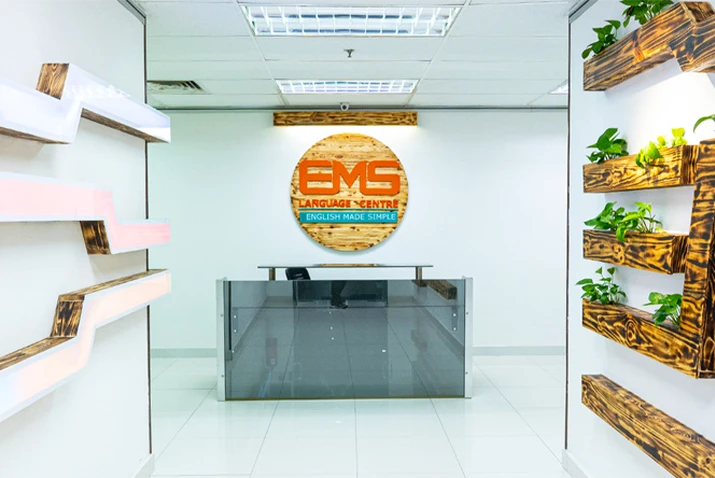 ems