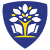 APS-logo