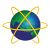 APU-LOGO