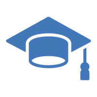 Studenticon