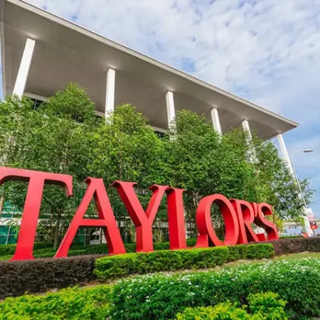 Taylors