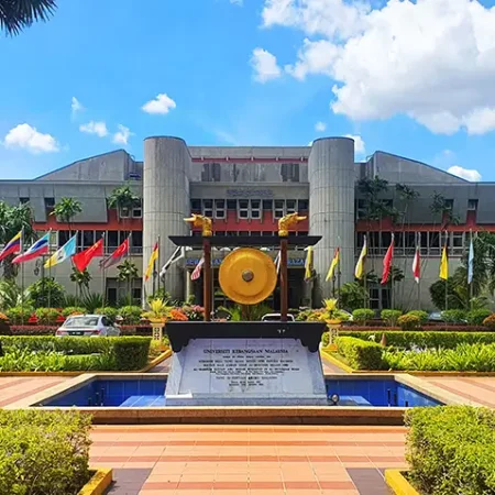 UKM