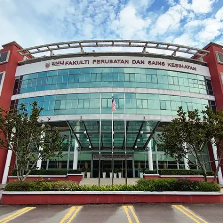 UPM
