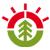 elec-logo