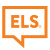 els-logo