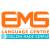 ems-logo