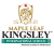 kingsly-logo