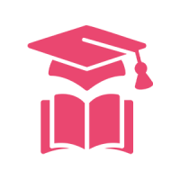 programs