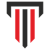 taylors-LOGO